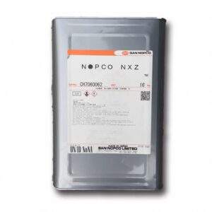 Mineral Oil Defoamer