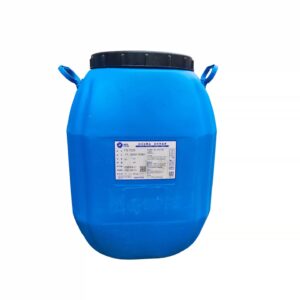 Ceramic Glaze High-Gloss Silicone-Acrylic Emulsion