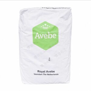 Waterproof Rubber Powder