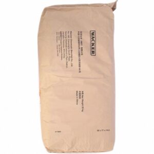 Redispersible Polymer Powder