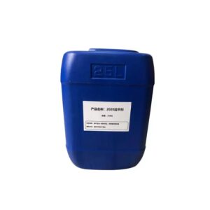 Polyurethane Leveling Agent