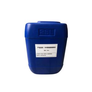 Polyurethane Thickener