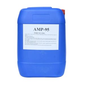 Multifunctional Additive