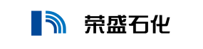 icon_logo_szz备份 10
