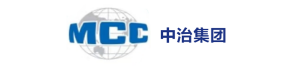 icon_logo_szz备份 2
