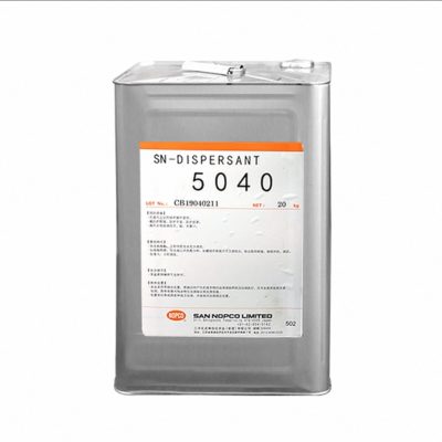 微信图片_20260320045113_233_429