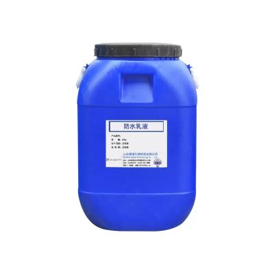 微信图片_20260323030322_256_429