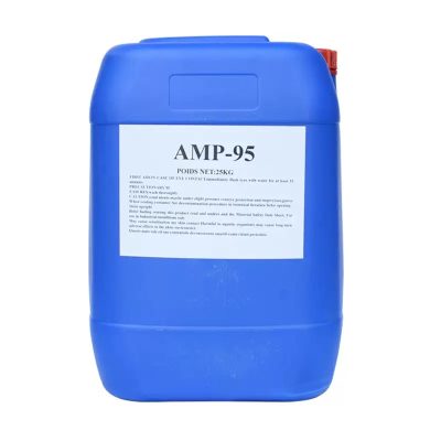 微信图片_20260323031209_260_429