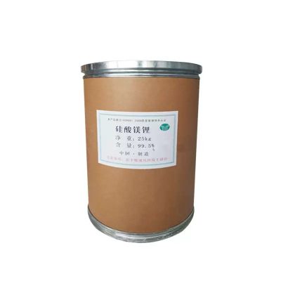 微信图片_20260323032413_264_429